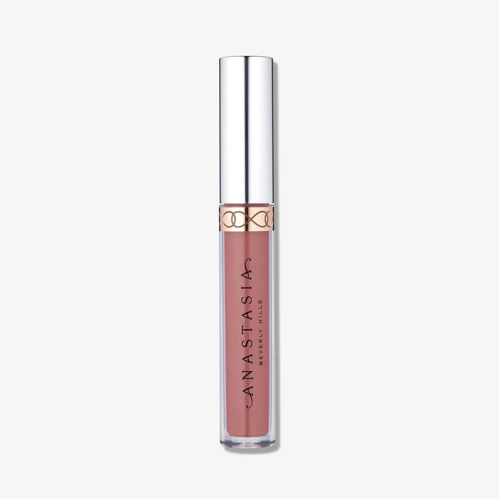 Anastasia Beverly Hills Liquid Lipstick (Crush)